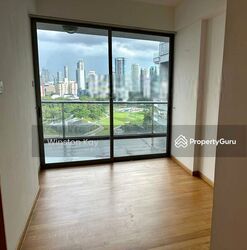 Angullia Park Residences @ Orchard (D10), Apartment #503888701